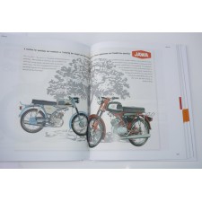 KNIHA - PIONÝR, BABETTA A SPOL. NA LETÁCÍCH A PROSPEKTECH - (M. STRAKA)